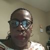 hardywanda6